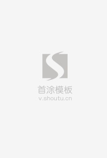 HEYZO-0428充满大都会气息的的东京H罩杯娘~新山枫